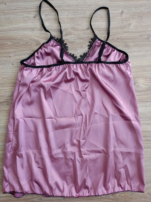 Koszulka nocna rozm.M nowa