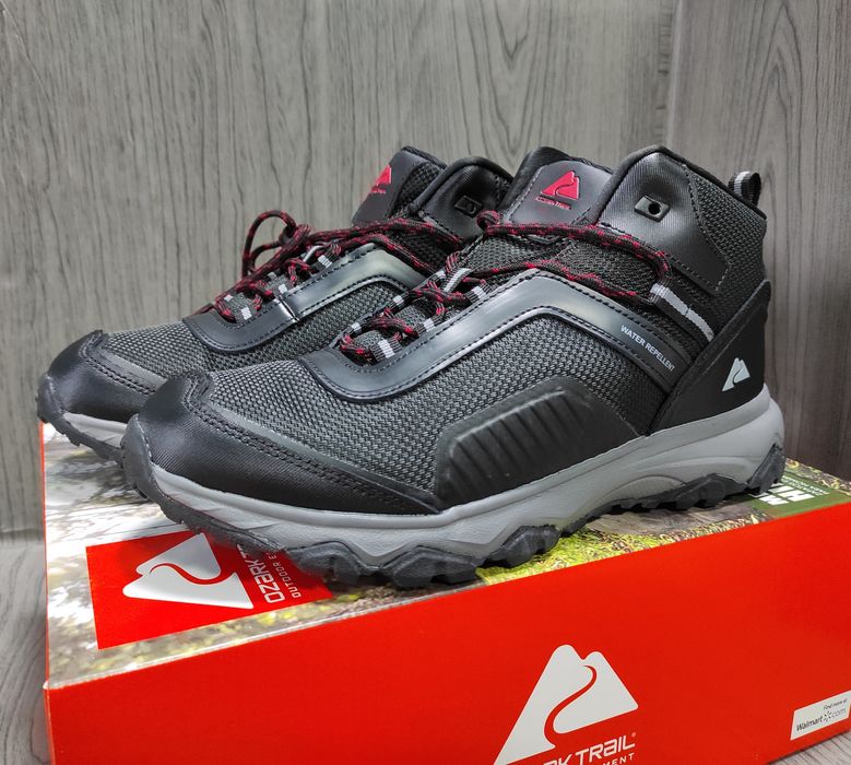 43 Ozark Trail чоловічі трекінгові кросовки