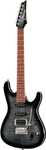 Ibanez SA260FM-TGB + Saco (NOVOS)