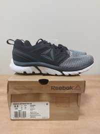 Buty Damskie Reebok Zstrike RUN 37 Bieganie