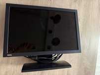 Monitor BenQ używany