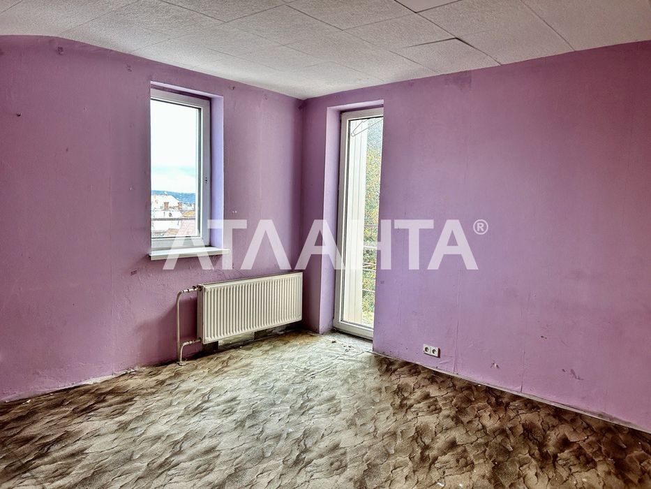 Прибуток 1000-1200$ в міс чистими!