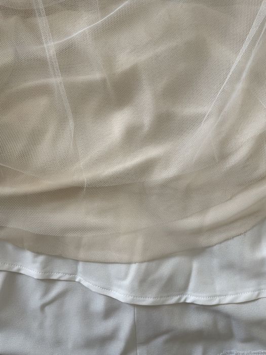 Suknia ślubna Anna Kara (Cora)