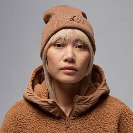 Шапка Nike Jordan HJ3224-223 One Size