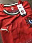 Camisola Seleção 2025