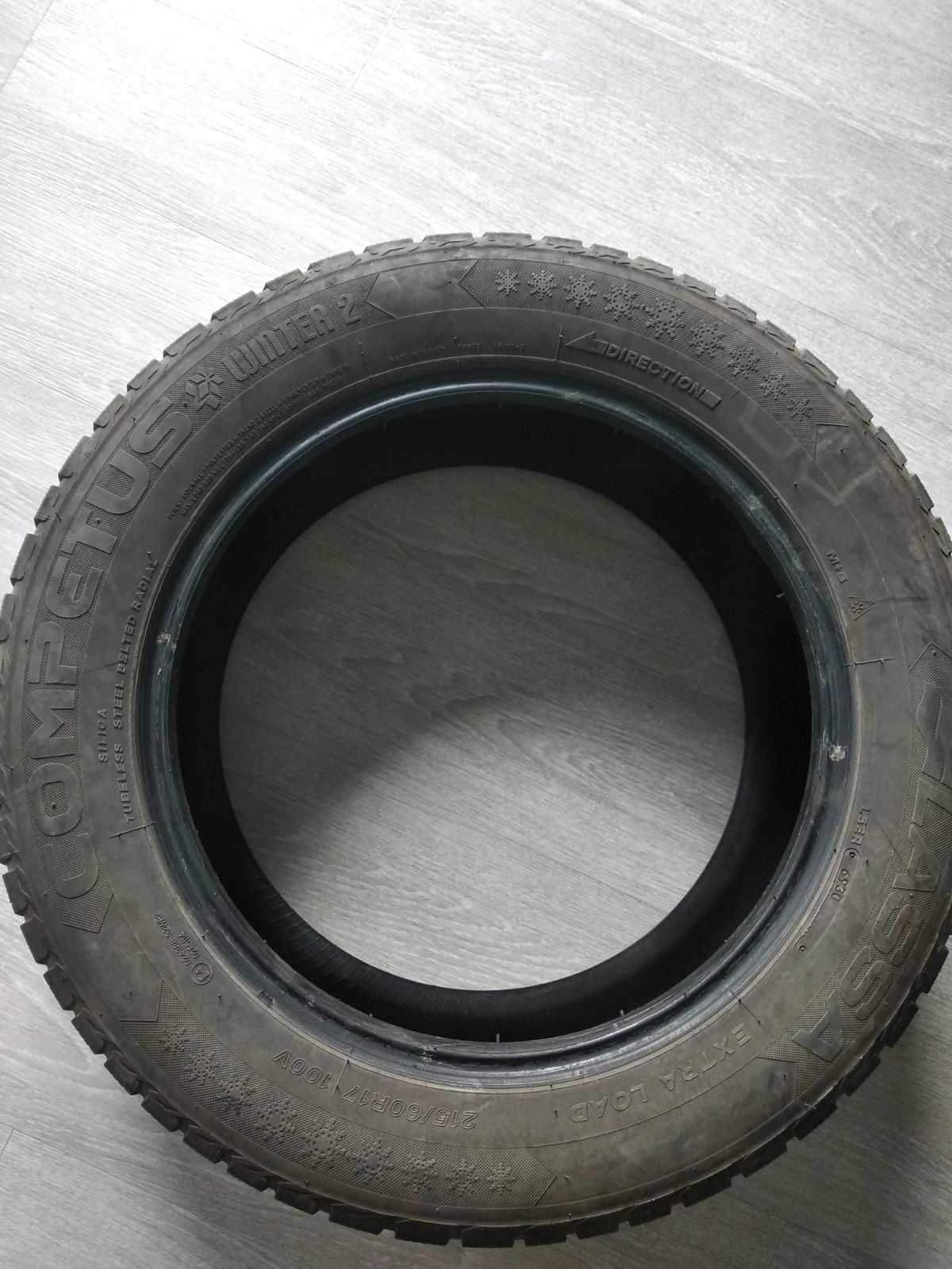 Продам DODGE Caliber 2012