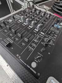 PIONEER DJM - 900 NXS2 Nexus