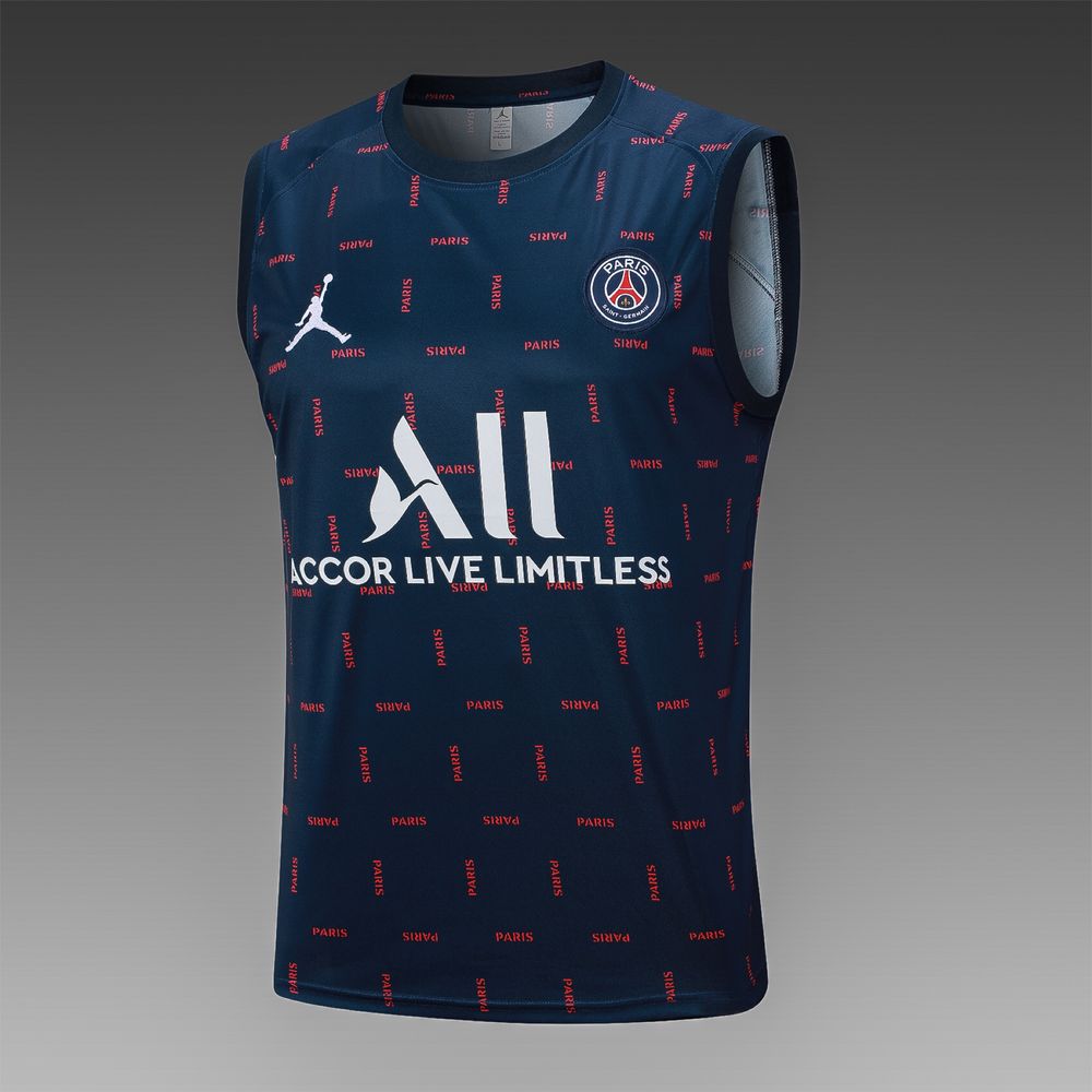 T shirt caveada PSG nova com etiqueta