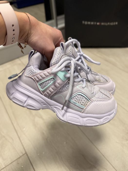 Кросівки дитячі