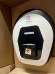 eProWallbox Move Free2move carregador carro Electrico