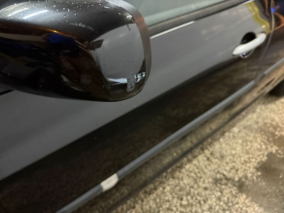 Renault Clio 3 1.2 Gasolina 2006