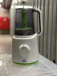 Philips Avent - Parowar Blender / Gotowanie na parze