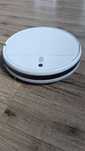 Robot sprzątający Xiaomi Mi Vacuum-Mop 2 Lite