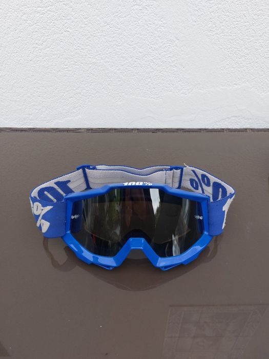 Equipamento/botas de enduro/motocross