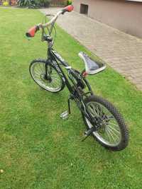 Rower BMX Sprzedam okazja!