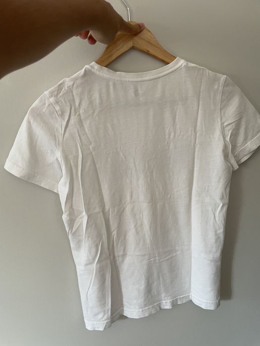 T-shirt Puma Criança