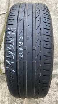 215/55/16 Bridgestone Turanza T001 93H