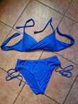 Calzedonia Bikini Indonesia Figi Strój Kąpielowy