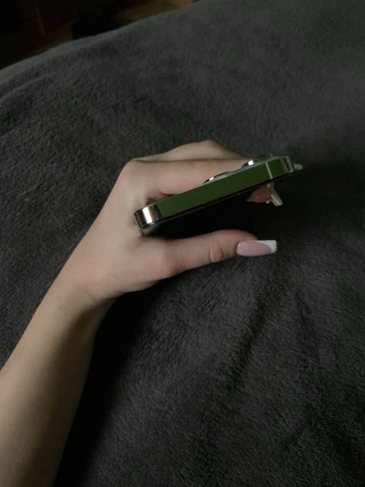 Айфон 14 про макс iphone 14 pro max