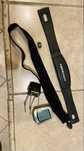 Licznik rower Bikemate MCP3000 plus pulsometr