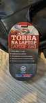 Nowa torba na laptop notebook komputer Semi Line