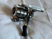 Shimano TWIN POWER-C 2000S JDM rocznik 2011