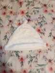 Vendo gorros de bebé