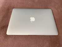 MacBook Air 13,3"