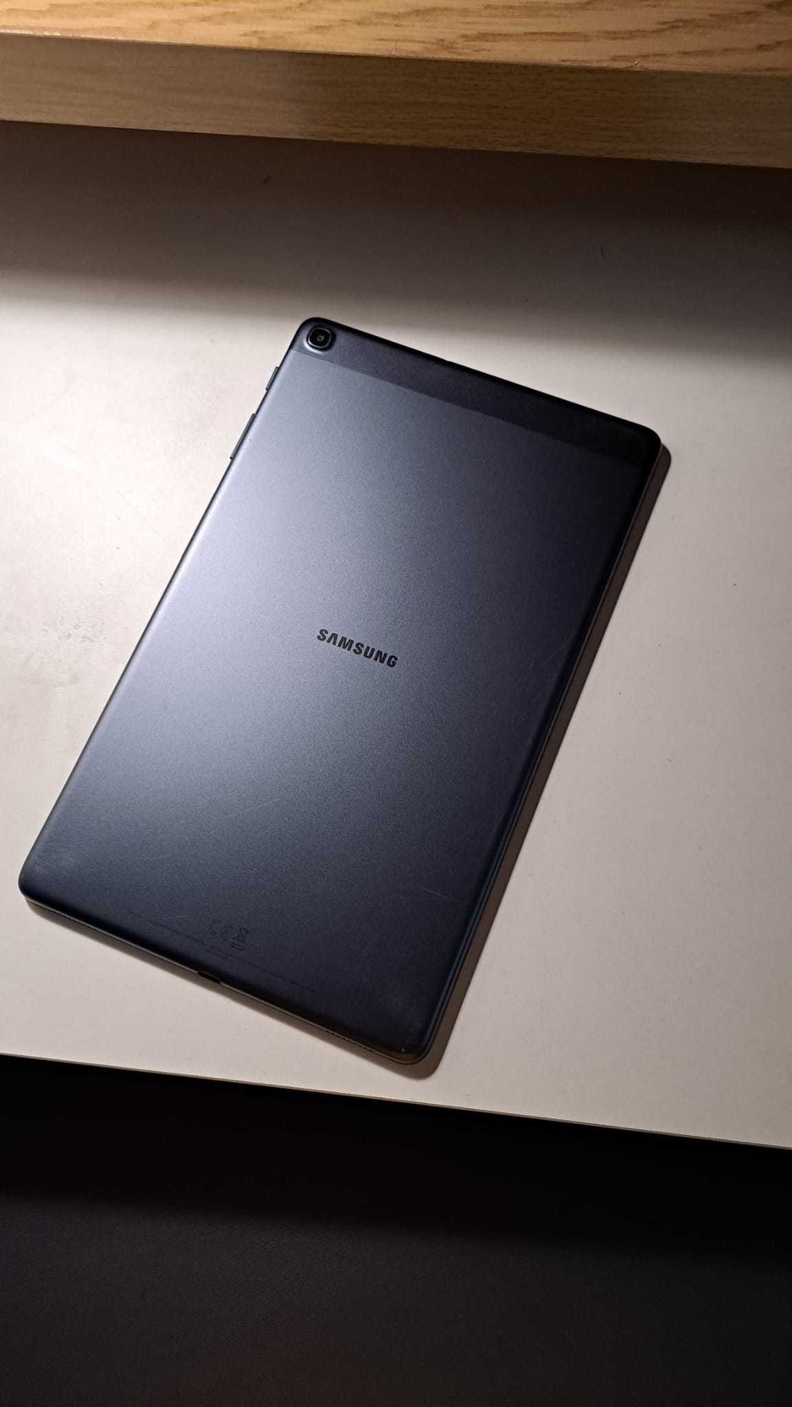 Samsung Tab- A- 32gb