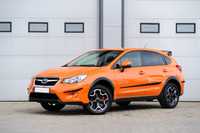 Subaru XV 2012 Subaru XV 2.0 AWD 150KM - Salon Polska, Auto Bezwypadkowe