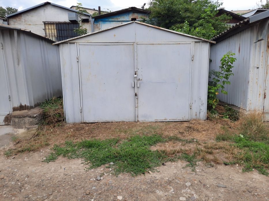 Оренда 2 коопер. Південно-Кільцева верх