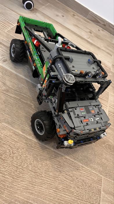 Legos Novos e Selados - Coleção Original