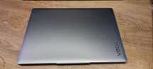 Lenovo yoga slim 6 14irh8 oled