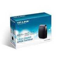 Router TP LINK TX 6610