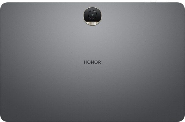 Tablet HONOR PAD 9