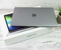 MacBook Pro M1 2020 A2338 8/256Gb TruTone TouchBar (MYD82LL/A)