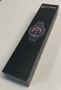 Galaxy Watch Pro5