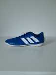 Buty Adidas nemeziz