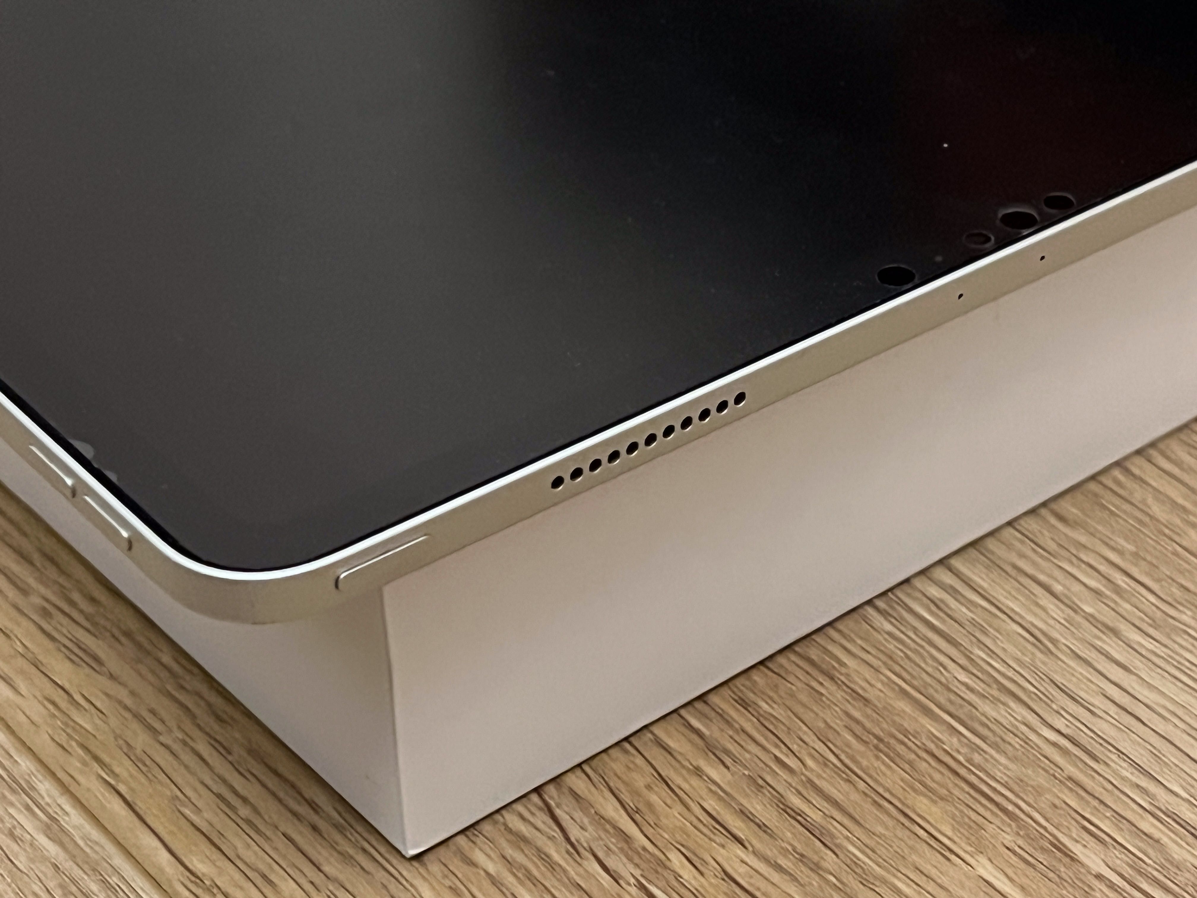 IPAD PRO 12,9 M1 A2378 16GB/2 TB jak NOWY-5 gen TANIO