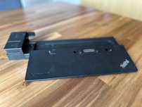 Lenovo dock model 40A2