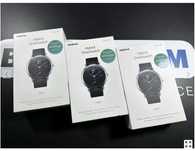 Sklep Nowy Smartwatch Nokia Hybrid Withings
