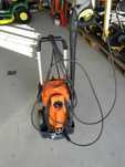 Myjka ciśnieniowa KARCHER HD 6/13 C MOCNA profesjonalna Germany