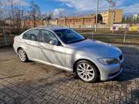 BMW E90 2009 Polift