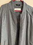 Casaco Calvin Klein L
