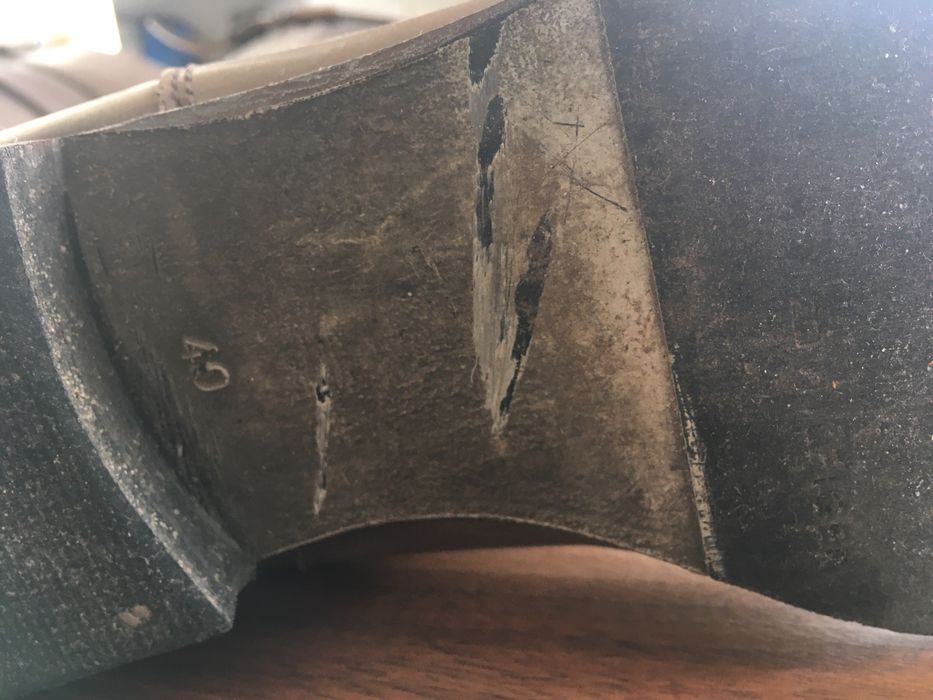 Hilfiger, skóra, balagan, marant, balagan, 40