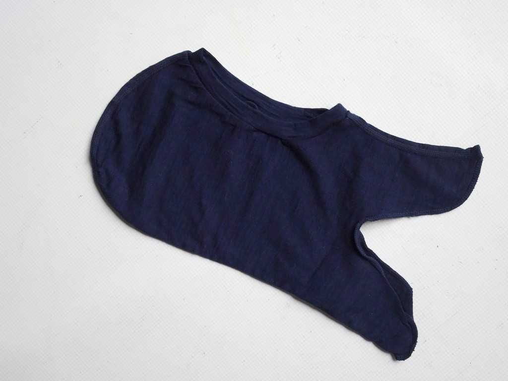 TDLR kominiarka merino wool  one size  j.Nowa