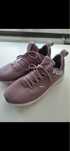 Buty Puma sprzedam