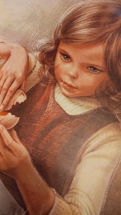 Posters decoração quarto criança