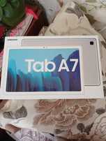 Планшет Samsung tab а7