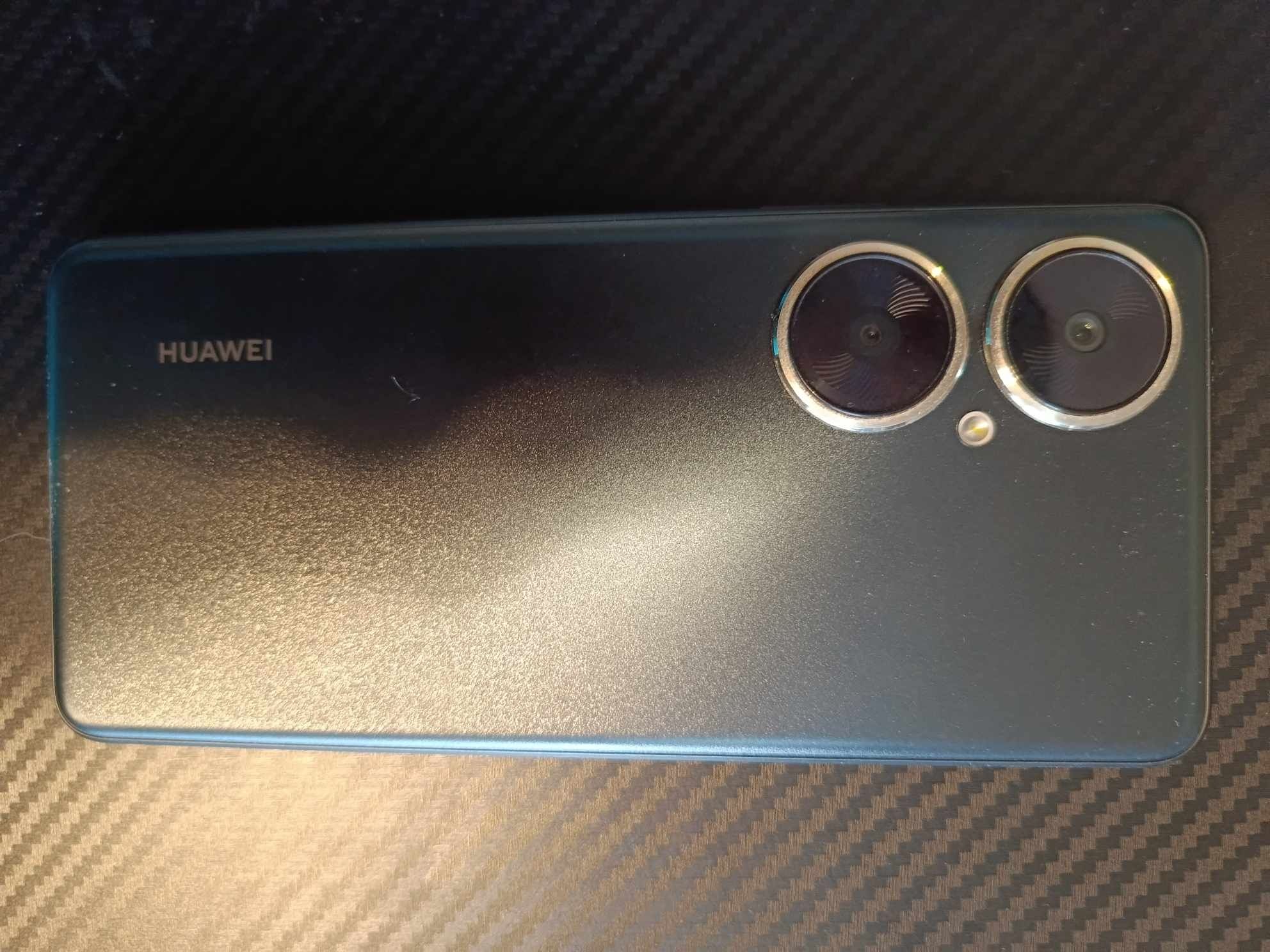 Telefon Huawei Nova 11i DZIAŁA GOOGLE